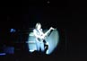 Marillion - Muziekcentrum Vredenburg, Utrecht - 22.11.1984 - Photo by Enric Pascual Poy